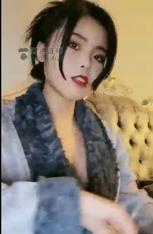 套路直播2022主播合集50V13.5G黑丝盛宴