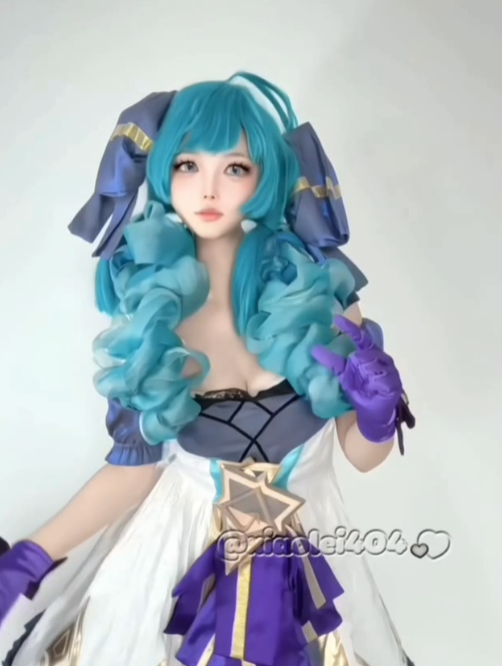 太有料了希尔薇热舞合集3.7G抖音82部