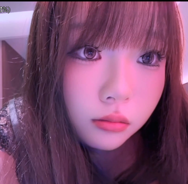 小奈酱00后福利合集7.02G推特某处W视角50部超火辣