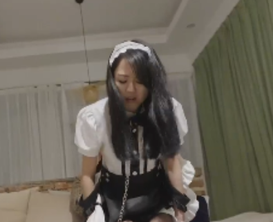 星空无限私家珍藏31部22G无水印大合集