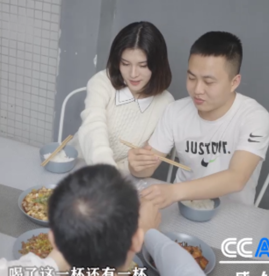 星空无限私家珍藏31部22G无水印大合集