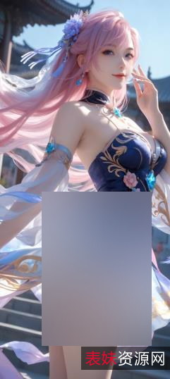 推特芬妮舞蹈视频合集72部50G丰满诱人