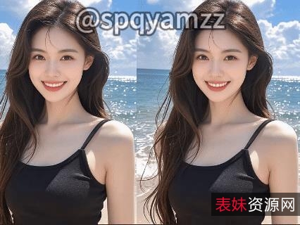 小狐仙绝密展示24部清凉合集209MB极致诱惑