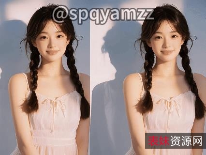 小狐仙绝密展示24部清凉合集209MB极致诱惑