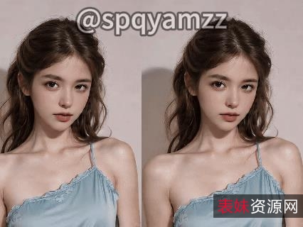 推特合集李露珍藏劲爆21V180MB乳摇脱衣