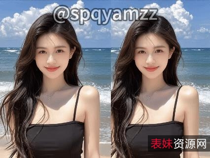 推特合集李露珍藏劲爆21V180MB乳摇脱衣