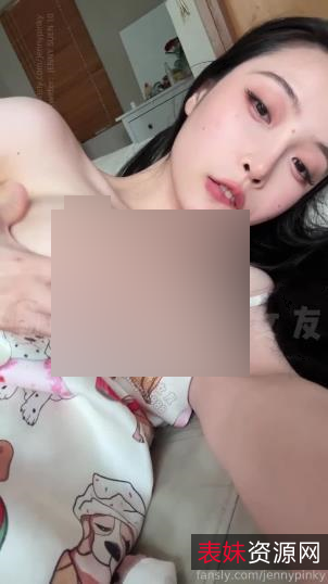 孙禾颐最新付费作品合集486M多人运动