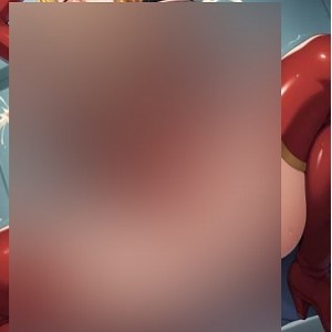 推特aijuicer武田风熟女图包4888p2.28G劲爆