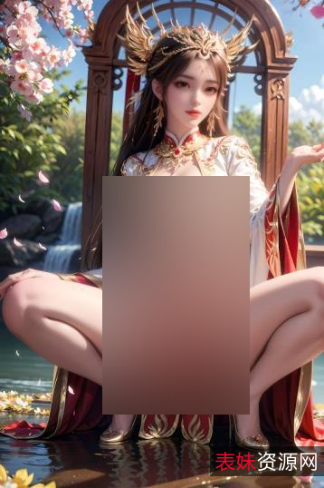 火灵儿婚装激战图集珍藏版71张582M