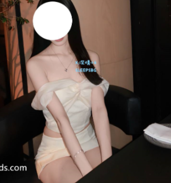 探花小K足艺门事件88分钟877MB真会玩