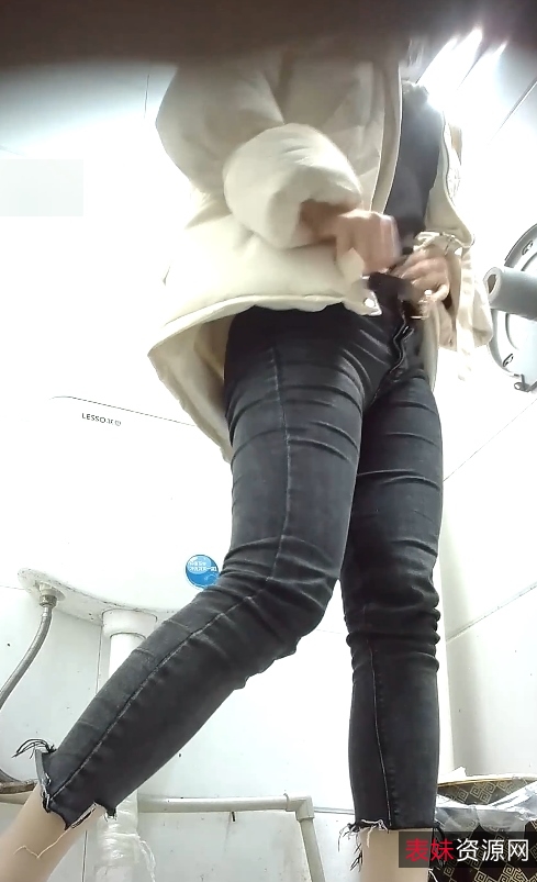 全景5季厕拍美足资源11V999MB绝妙视角