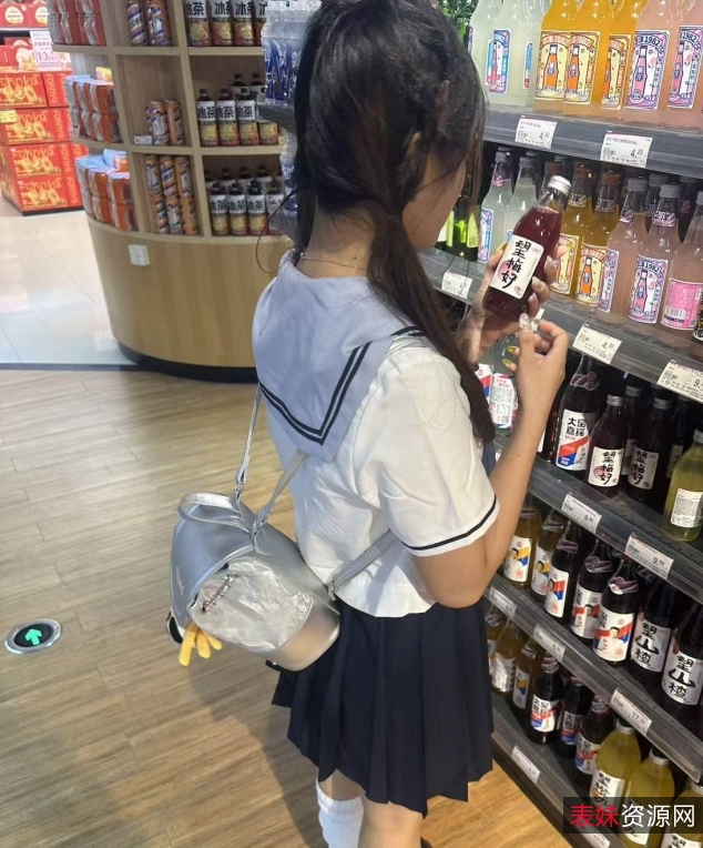 排骨兄妹作品12部608M推特展示