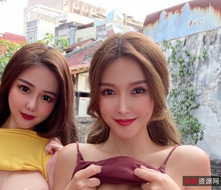 网红周甄娜舞蹈私拍合集300M+诱人身材好资源