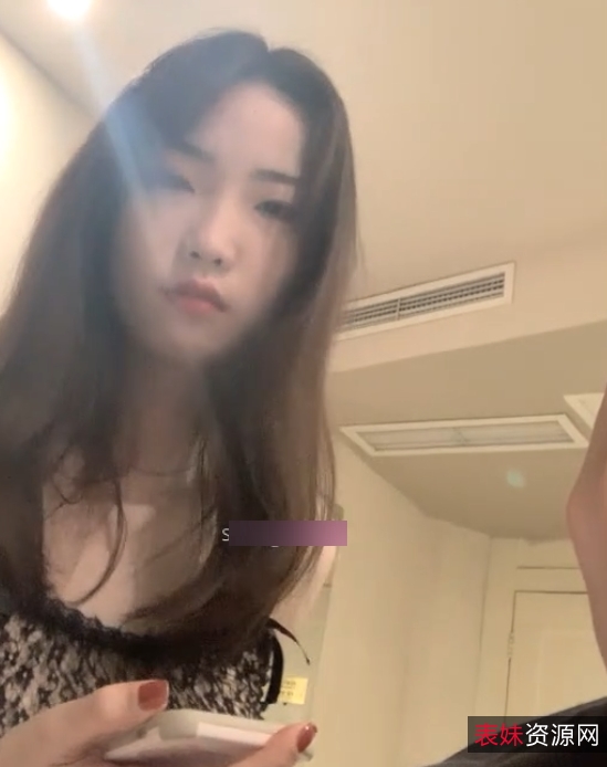 你的娇妹妹健身大作战57v28.8g丰满上线