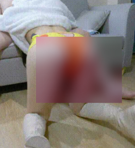 自制捅主任互动视频合集55部60G真感觉