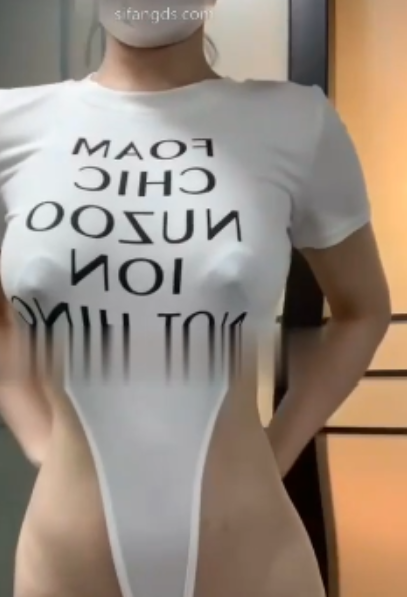 抖腿小野猫热舞合集680V36G太顶了