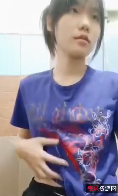 桃花社反差萌妹泄露合集88部52.3G太绝了