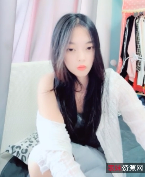 91糖心视频夹心糖饼校园实拍31部28G学生妹嫩