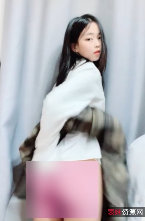 91糖心视频夹心糖饼校园实拍31部28G学生妹嫩