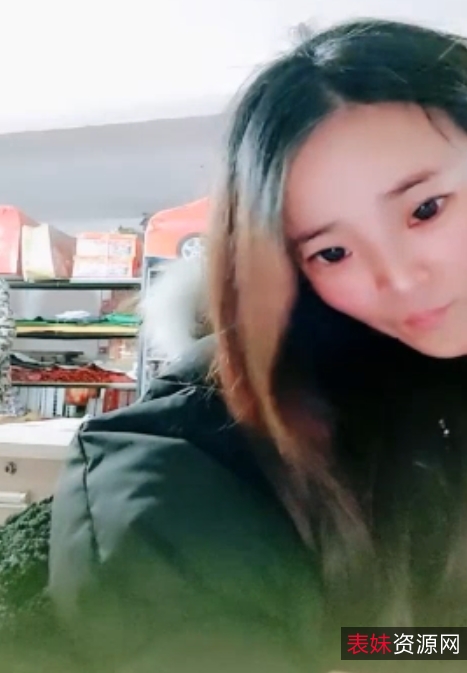 感觉小妹小卖部放飞自我1部3.16GB