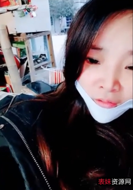 感觉小妹小卖部放飞自我1部3.16GB