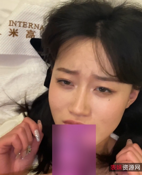 抖音北方工大情侣闺房秘事31部16.63G绝密展示