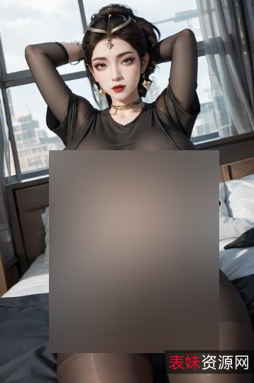 P站毒血&温夫人山峰福利284张1.38G优质