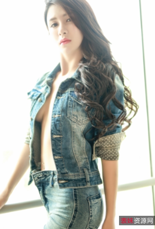 秀人网模特联盟绝版珍藏3期合集