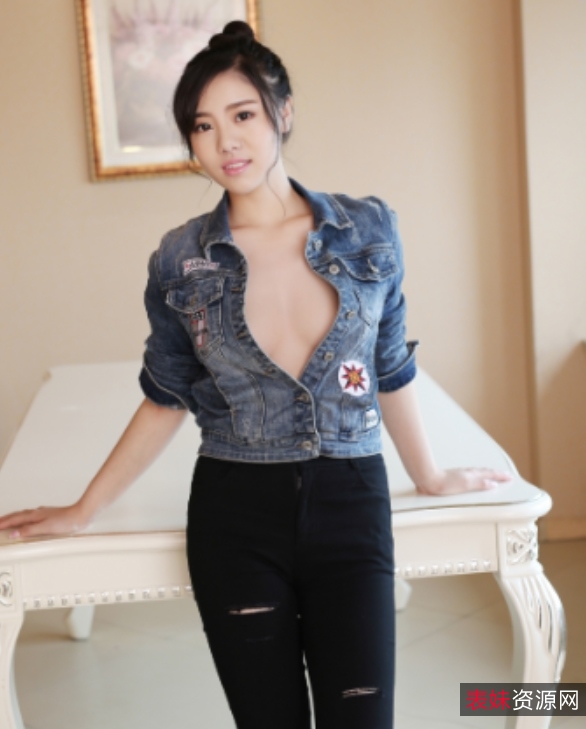 影私荟优质全系列22期合集高清原版20G秀人机构绝版珍藏