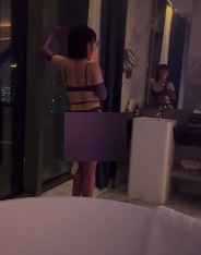 Q先森学生妹精品合集58V推特展示10.8G超顶