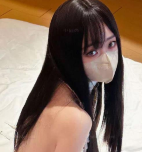 推特懒得梨劲爆双人舞合集88V7.2G蜜桃臀