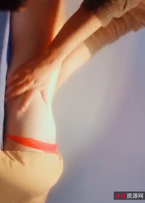 pikpak骚宝回春术147部114G蜜桃臀