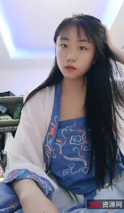 童颜优质紫惜姐姐视频合集55部35G超火