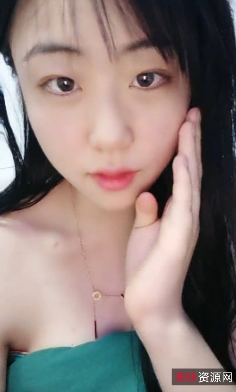 童颜优质紫惜姐姐视频合集55部35G超火