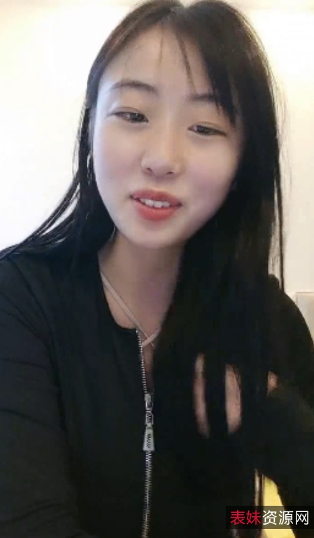 童颜优质紫惜姐姐视频合集55部35G超火