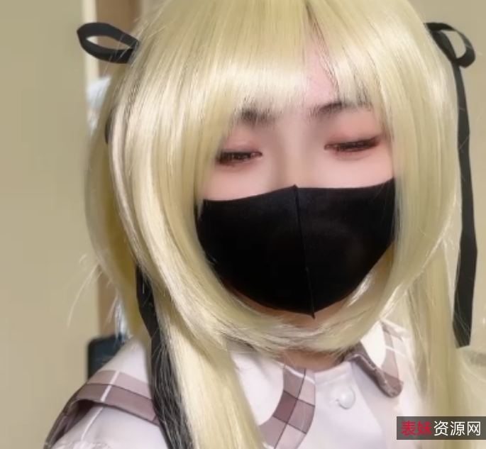 46部小欣奈胖臀视频14.8G火辣合集91社区