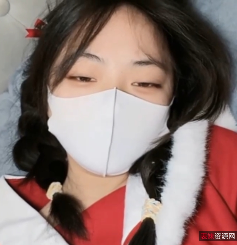 46部小欣奈胖臀视频14.8G火辣合集91社区