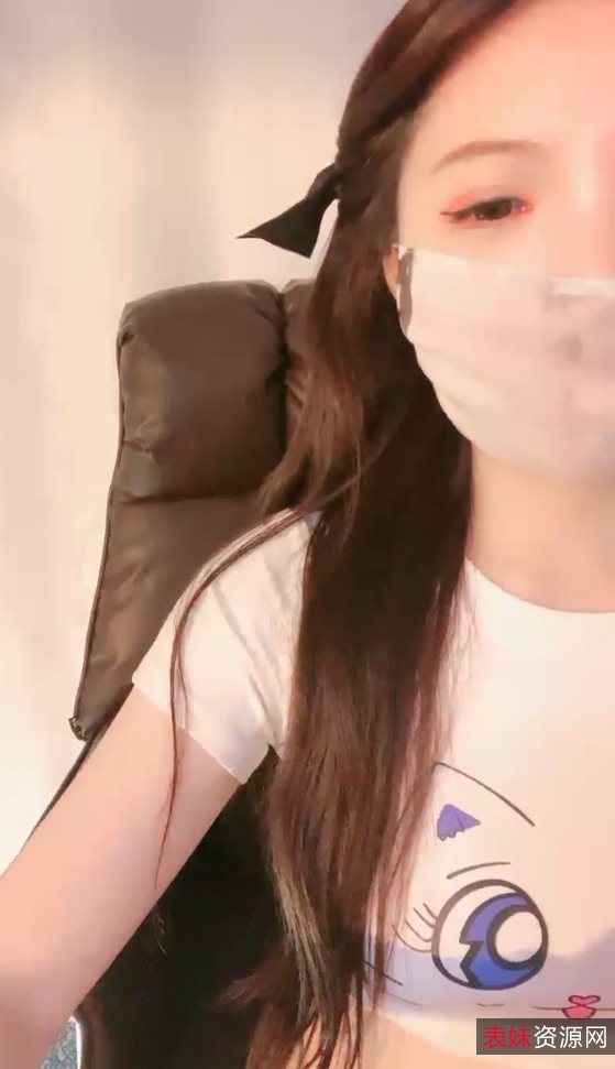 小喵甜腻166.7g合集185v娇小可爱