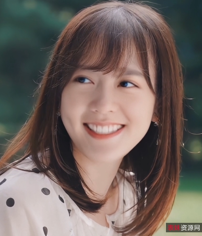 赵今麦AI换脸合集16V网盘6.7G超诱惑