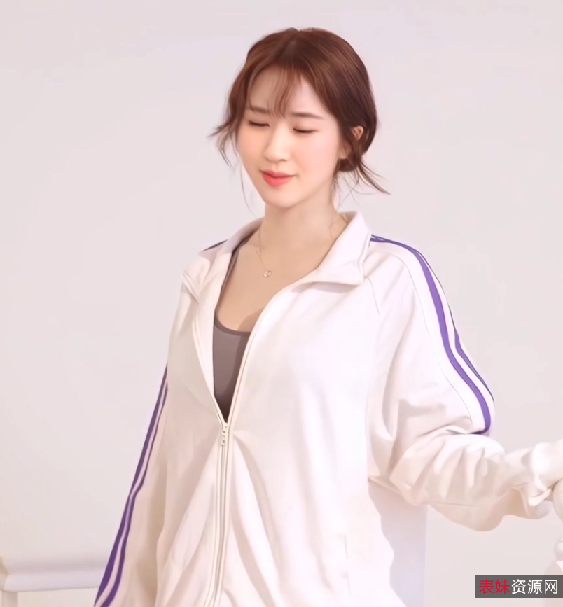 推特赵露思AI换脸10V合集4.01G绝密展示