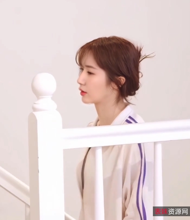 推特赵露思AI换脸10V合集4.01G绝密展示