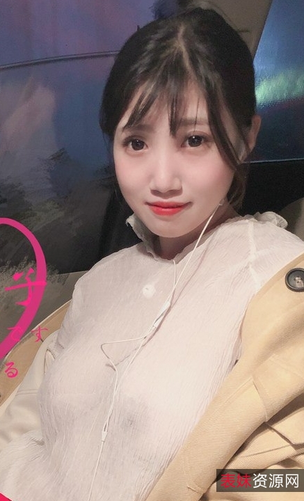 网盘1.44G樱玉花子熟女妻子图片23张合集太诱人