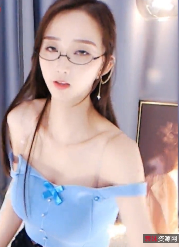 小熙米定制舞姿优质合集15部614M斗鱼展示