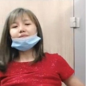 宅男福利妞妞会叫生活视频80部86G优质萌妹