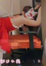 推特小气质夫妇南航空姐合集17.75G很顶