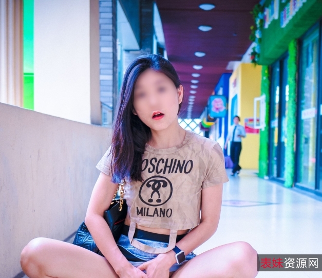 Fullfive户外高清41部54.1g优质女神