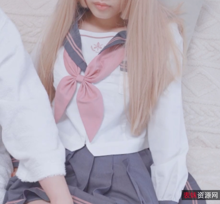 米胡桃诱人角色扮演推特合集71部21.7G