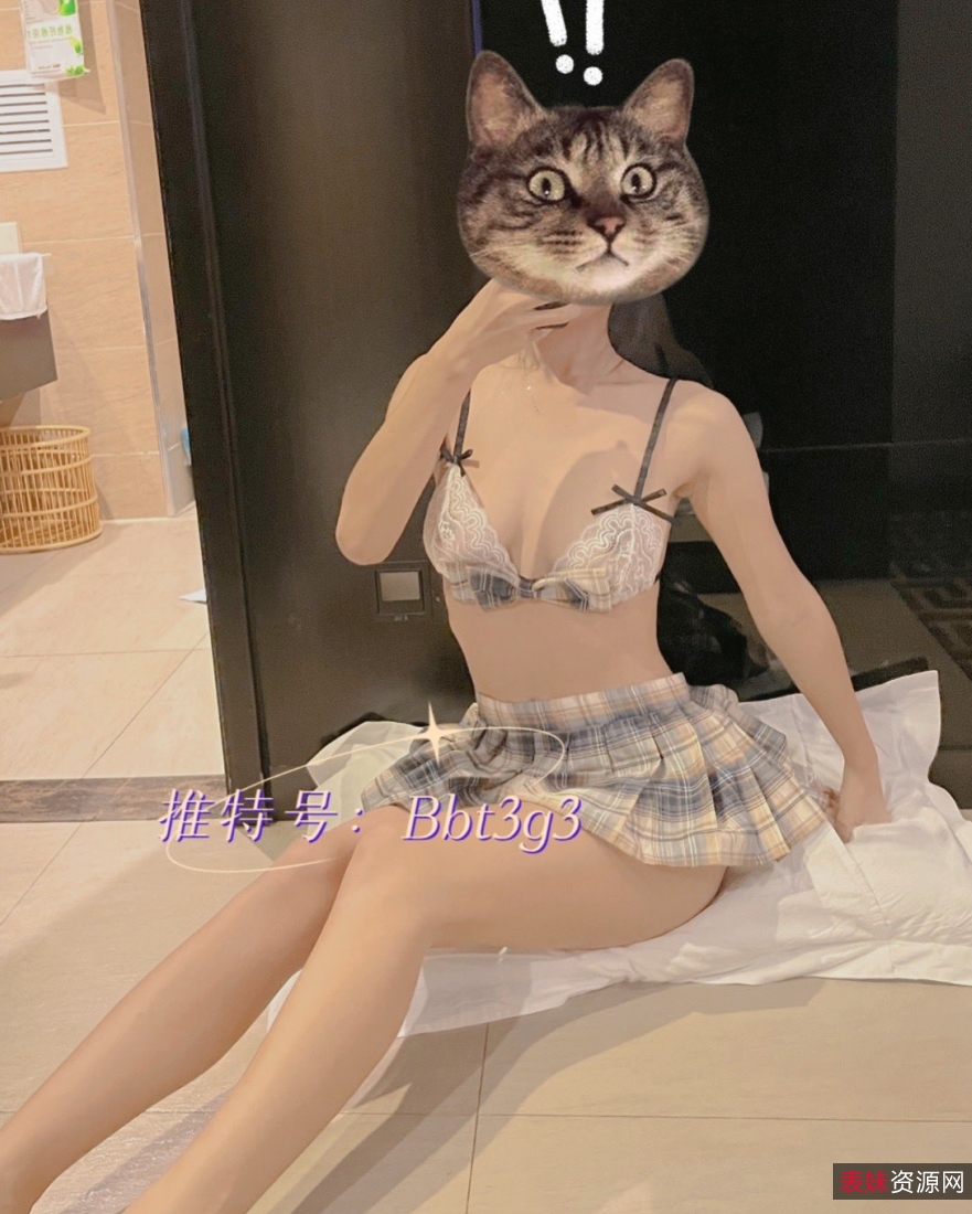 旺仔桃叽热舞网络合集103部8.6G太诱人