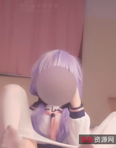 推Neko个人秀绝密珍藏63.4G海量资源