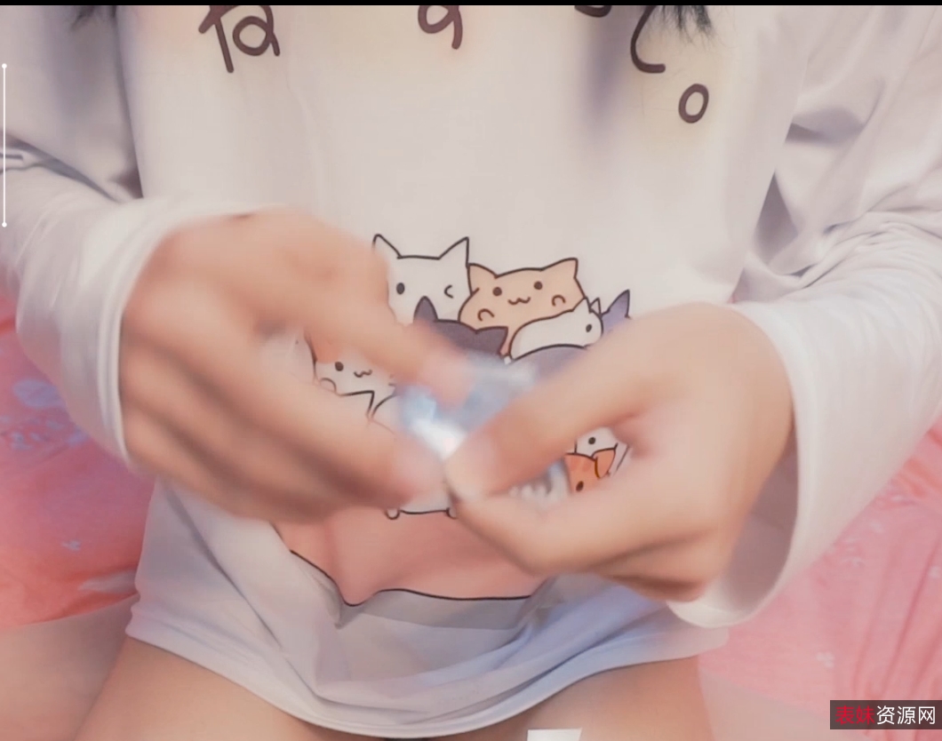 推Neko个人秀绝密珍藏63.4G海量资源